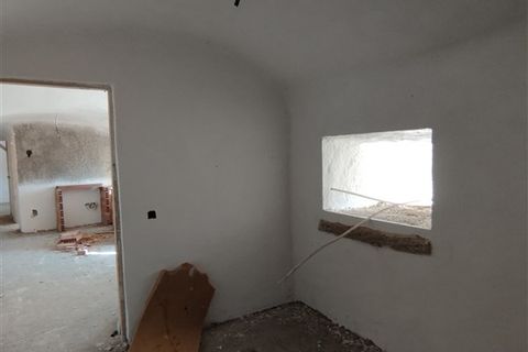 Cave house i Freila, Granada, Freila - € 100.000 | Ref: 254 - foto 21